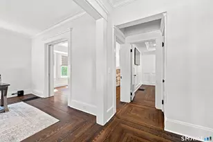 8 S Main St, New Milford, CT 06776 - Photo 38