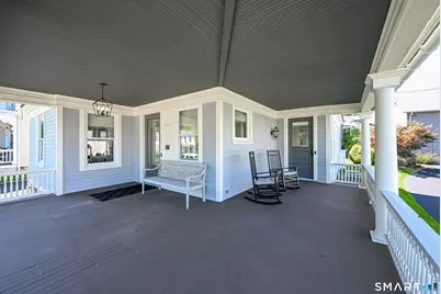 8 South Main Street, New Milford, CT 06776 - Photo 30