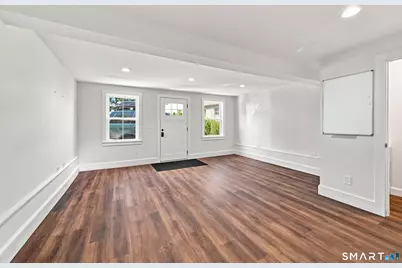 8 South Main Street, New Milford, CT 06776 - Photo 20