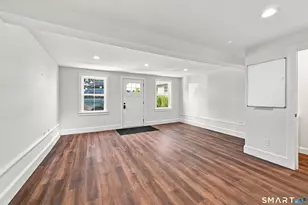 8 S Main St, New Milford, CT 06776 - Photo 20