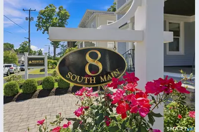 8 South Main Street, New Milford, CT 06776 - Photo 12