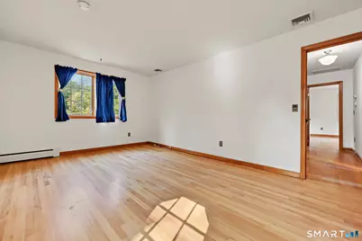 32 Blue Ridge Road, Ridgefield, CT 06877 - Photo 28