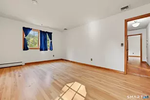 32 Blue Ridge Rd, Ridgefield, CT 06877 - Photo 28