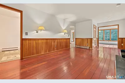 32 Blue Ridge Road, Ridgefield, CT 06877 - Photo 10