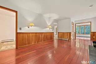 32 Blue Ridge Rd, Ridgefield, CT 06877 - Photo 10
