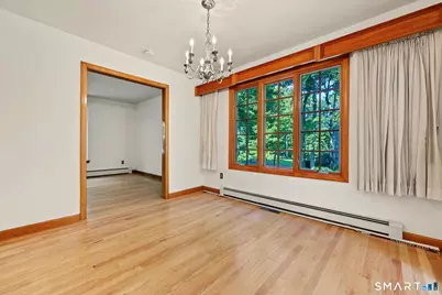 32 Blue Ridge Road, Ridgefield, CT 06877 - Photo 34