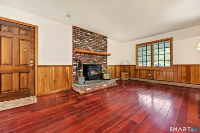 32 Blue Ridge Road, Ridgefield, CT 06877 - Photo 8