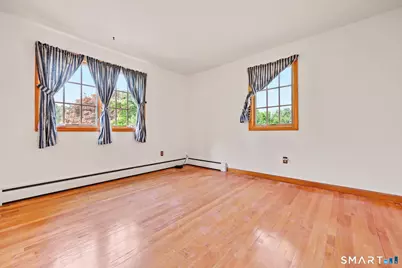 32 Blue Ridge Road, Ridgefield, CT 06877 - Photo 26