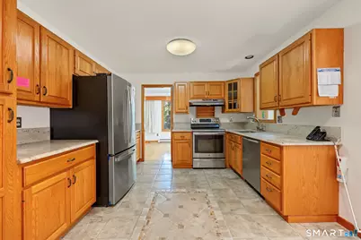 32 Blue Ridge Road, Ridgefield, CT 06877 - Photo 14