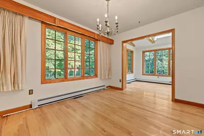 32 Blue Ridge Road, Ridgefield, CT 06877 - Photo 22