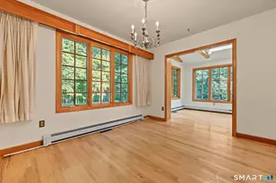 32 Blue Ridge Rd, Ridgefield, CT 06877 - Photo 22