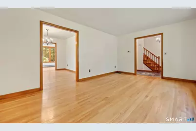 32 Blue Ridge Road, Ridgefield, CT 06877 - Photo 20