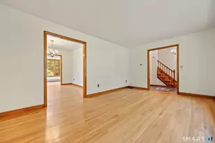 32 Blue Ridge Rd, Ridgefield, CT 06877 - Photo 20