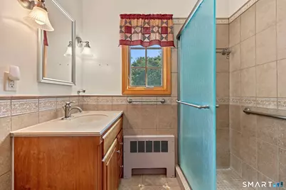 32 Blue Ridge Road, Ridgefield, CT 06877 - Photo 32