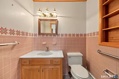 32 Blue Ridge Road, Ridgefield, CT 06877 - Photo 24