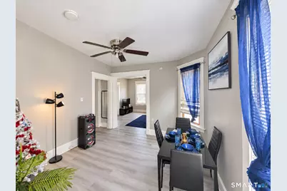 128 Grafton Street, New Haven, CT 06513 - Photo 12