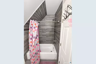 128 Grafton Street, New Haven, CT 06513 - Photo 20