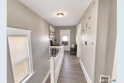 128 Grafton Street, New Haven, CT 06513 - Photo 10