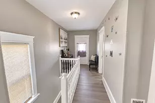 128 Grafton St, New Haven, CT 06513 - Photo 10