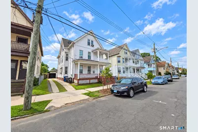 128 Grafton Street, New Haven, CT 06513 - Photo 4