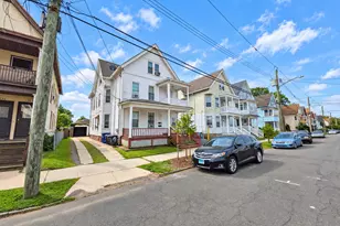 128 Grafton St, New Haven, CT 06513 - Photo 4