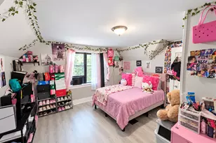 128 Grafton St, New Haven, CT 06513 - Photo 18