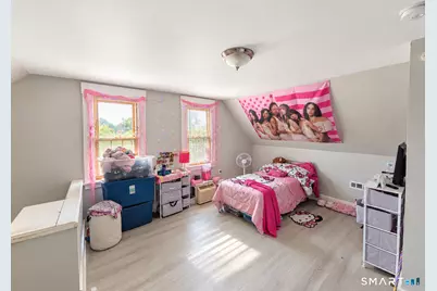 128 Grafton Street, New Haven, CT 06513 - Photo 16