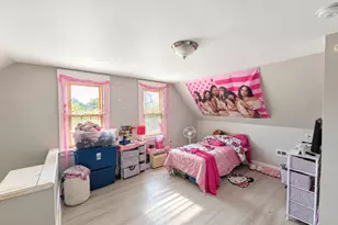 128 Grafton St, New Haven, CT 06513 - Photo 16