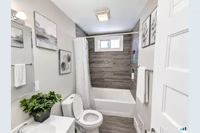128 Grafton Street, New Haven, CT 06513 - Photo 14