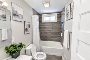 128 Grafton St, New Haven, CT 06513 - Photo 14