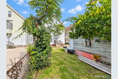 128 Grafton Street, New Haven, CT 06513 - Photo 8