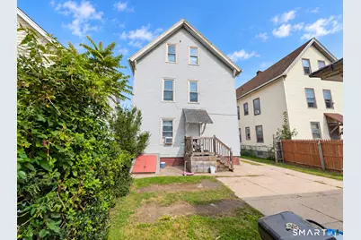 128 Grafton Street, New Haven, CT 06513 - Photo 6