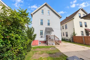 128 Grafton St, New Haven, CT 06513 - Photo 6