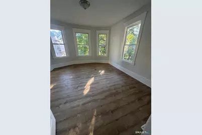 183 Chestnut Avenue #2, Waterbury, CT 06710 - Photo 10