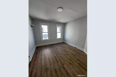 183 Chestnut Avenue #2, Waterbury, CT 06710 - Photo 8