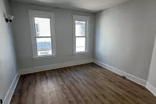 183 Chestnut Ave, Waterbury, CT 06710 - Photo 8