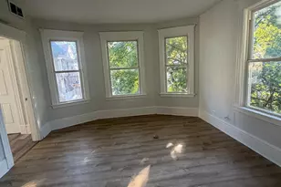 183 Chestnut Ave, Waterbury, CT 06710 - Photo 1