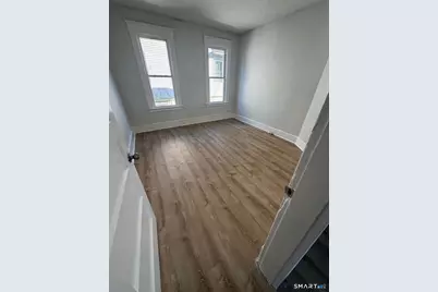 183 Chestnut Avenue #2, Waterbury, CT 06710 - Photo 2
