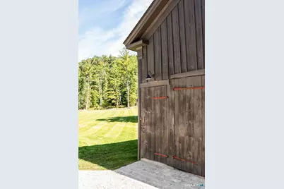 15 Cobble Road, Canaan, CT 06031 - Photo 4