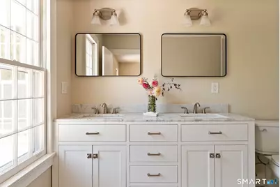 15 Cobble Road, Canaan, CT 06031 - Photo 20