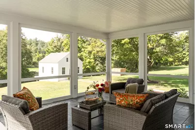 15 Cobble Road, Canaan, CT 06031 - Photo 36