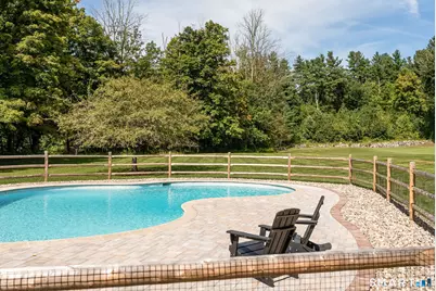 15 Cobble Road, Canaan, CT 06031 - Photo 16