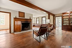 15 Cobble Rd, Canaan, CT 06031 - Photo 28