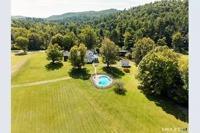 15 Cobble Road, Canaan, CT 06031 - Photo 10
