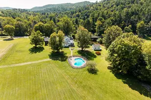 15 Cobble Rd, Canaan, CT 06031 - Photo 10