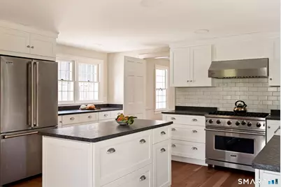 15 Cobble Road, Canaan, CT 06031 - Photo 32