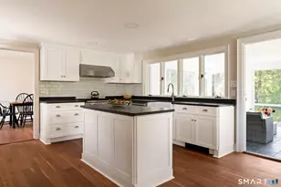 15 Cobble Rd, Canaan, CT 06031 - Photo 30