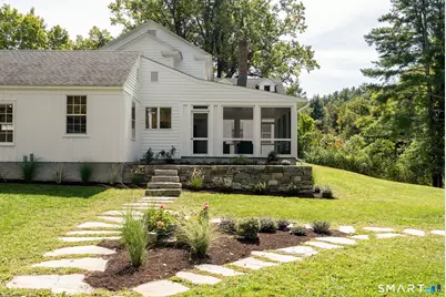 15 Cobble Road, Canaan, CT 06031 - Photo 18