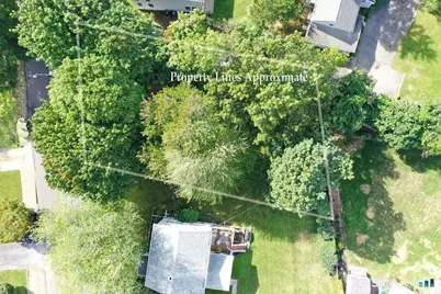 69 Hecker Avenue, Darien, CT 06820 - Photo 2