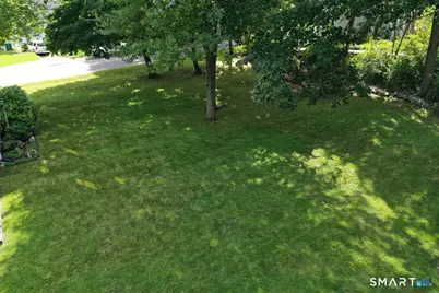 69 Hecker Avenue, Darien, CT 06820 - Photo 4